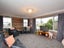 3 Maltby Street, Waikiwi, Invercargill - Carousel 3