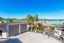 22 Lakeview Terrace, Huntly, Huntly - Carousel 5