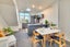 35/8 Burgoyne Street, Grey Lynn, Auckland - Carousel 4