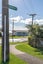 4 Craig Road, Maraetai, Auckland - Carousel 3