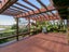 1279 Wairoa Road, Bay View, Eskdale - Carousel 2