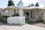 9 Horoeka Street, Springfield, Rotorua - Carousel 4