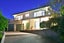 7 Girrahween Drive, Totara Vale, Auckland - Carousel 1