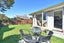 2/20 Glenharrow Avenue, Avonhead, Christchurch - Carousel 1