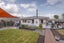 23 Grahams Road, Ilam, Christchurch - Carousel 2
