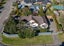 14 Rauparaha Street, Waikanae Beach, Waikanae - Carousel 25