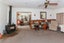 7 Magnolia Avenue, Opaheke, Papakura - Carousel 7