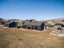 24 Kirimoko Crescent, Wanaka - Carousel 4