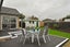 4 Northcroft Street, Hoon Hay, Christchurch - Carousel 12