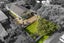 79A Muir Avenue, Mangere Bridge, Auckland - Carousel 13