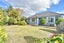 5 Parnwell Street, Burwood, Christchurch - Carousel 3