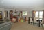 52 Sandwich Road, Beckenham, Christchurch - Carousel 5