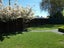 1/32 Coronation Street, Spreydon, Christchurch - Carousel 12