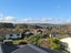 70 Discovery Drive, Whitby, Porirua - Carousel 2