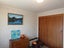 1/20 Virtue Avenue, Maori Hill, Timaru - Carousel 9