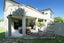 373 Church Road, Greenmeadows, Napier - Carousel 13