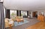 18B Katania HTS, Brightwater, TASMAN DISTRICT - Carousel 14
