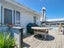 27 Darwin Crescent, Maraenui, Napier - Carousel 9
