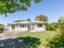33 Richmond Street, Maraenui, Napier - Carousel 19