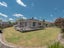 121 Hukanui Road, Chartwell, Hamilton - Carousel 7