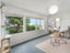 1 Caroni Way, Grenada Village, Wellington - Carousel 5