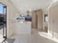 405C Devonport Road, Tauranga South, Tauranga - Carousel 2