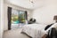 14 Monkton Close, Greenhithe, Auckland - Carousel 19