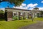1/4 Ti Nana Crescent, Henderson, Auckland - Carousel 26