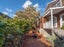 82 Churton Drive, Churton Park, Wellington - Carousel 22