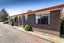 192 Grove Place, Tinwald, Ashburton - Carousel 1