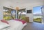 32 The Terrace, Lyttelton - Carousel 10