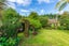 1/38 MILLEN AVE, Pakuranga, Auckland - Carousel 18
