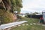 171 Marshland Road, Shirley, Christchurch - Carousel 17