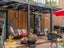 248 Jacksons Line, Masterton - Carousel 10