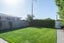 32 Edgeware Road, St Albans, Christchurch - Carousel 18