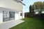 80B Shakespeare Road, Waltham, Christchurch - Carousel 15