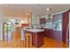 19A Clairville Crescent, Wai o Taiki Bay, Auckland - Carousel 2