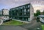 307/40 Library Lane, Albany, Auckland - Carousel 8