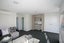1 Cracroft Terrace, Cashmere, Christchurch - Carousel 19