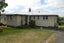 78 Tireti Road, Titahi Bay, Porirua - Carousel 3