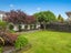 359A Old Taupo Road, Springfield, Rotorua - Carousel 11