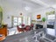 707 Windsor Avenue, Parkvale, Hastings - Carousel 5