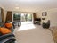 15 Golden Place, Fairfield, Hamilton - Carousel 9