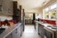 131 Roxburgh Street, Heriot - Carousel 5