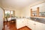 21 Trafalgar Street, St Albans, Christchurch - Carousel 3