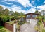 43 Universal Drive, Henderson, Auckland - Carousel 1