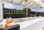 30C FORDHAM ST, Beach Haven, Auckland - Carousel 6