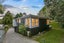 1/235 Rangatira Road, Beach Haven, Auckland - Carousel 21