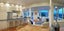 34 Picton Street, Freemans Bay, Auckland - Carousel 5