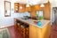 197 Heyward Point Road, Heyward Point, Port Chalmers - Carousel 6